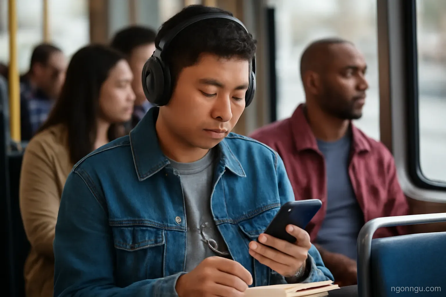AI dịch tốt rồi, còn cần học ngoại ngữ nữa không?