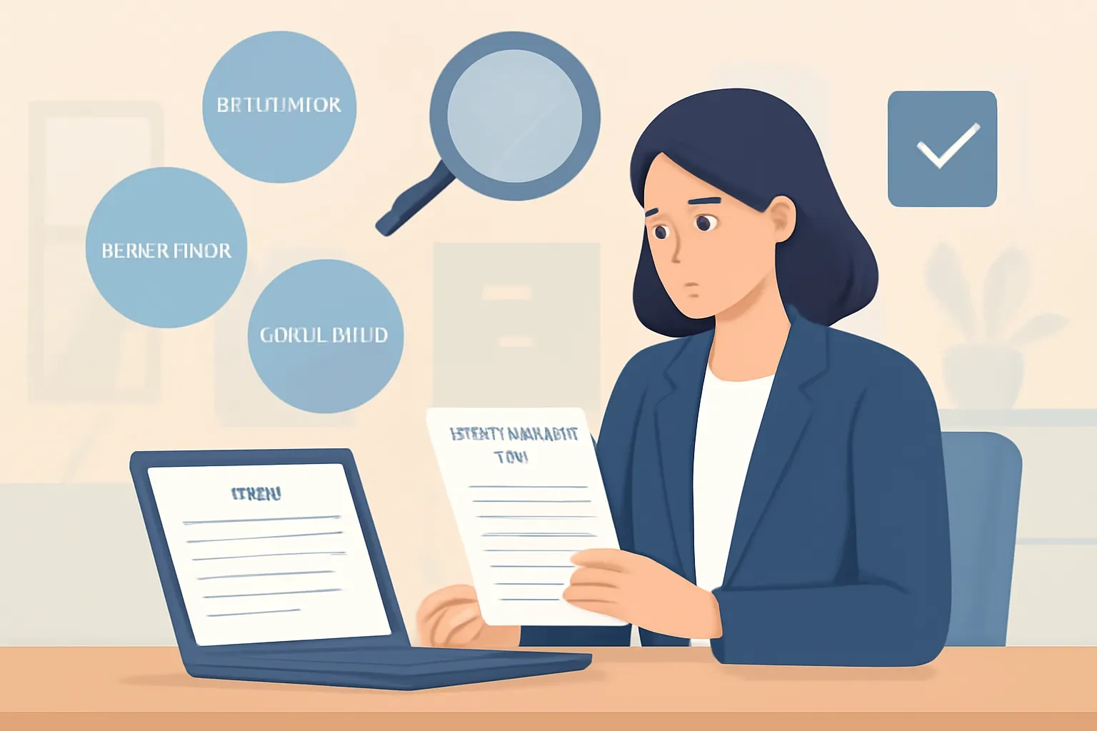 Chứng chỉ ngoại ngữ: đọc đúng yêu cầu tuyển dụng để không học thừa