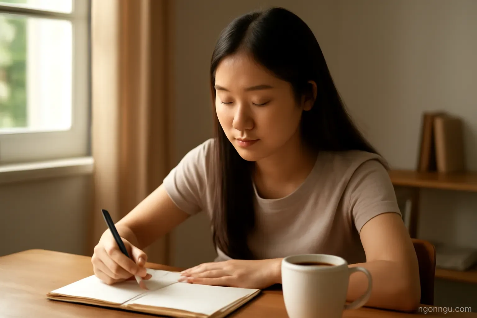 15 phút mỗi ngày có đủ để học ngoại ngữ không?