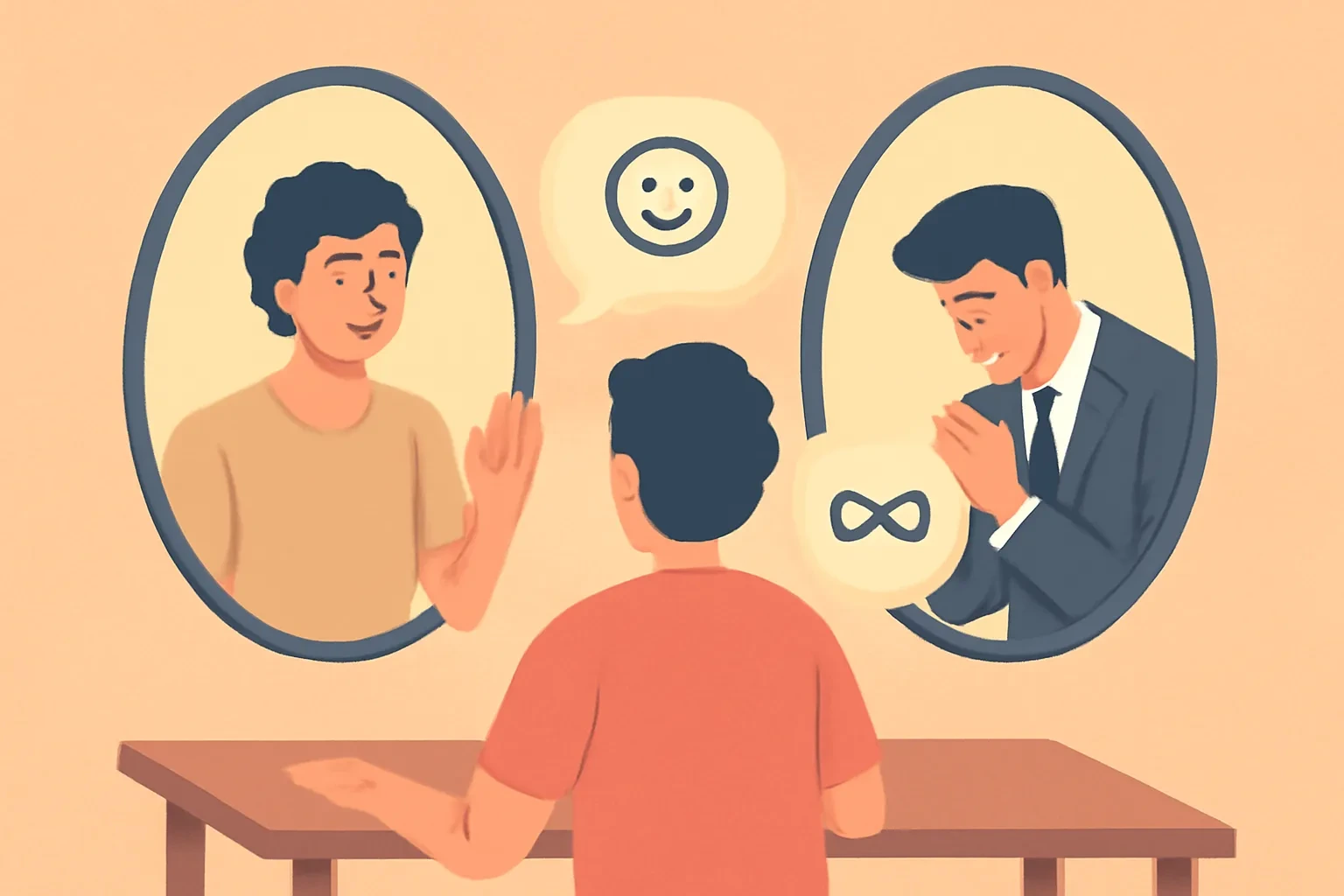 Học ngoại ngữ mà không biết nước mình nói gì: tại sao ngữ cảnh văn hoá quyết định việc bạn có hiểu hay không