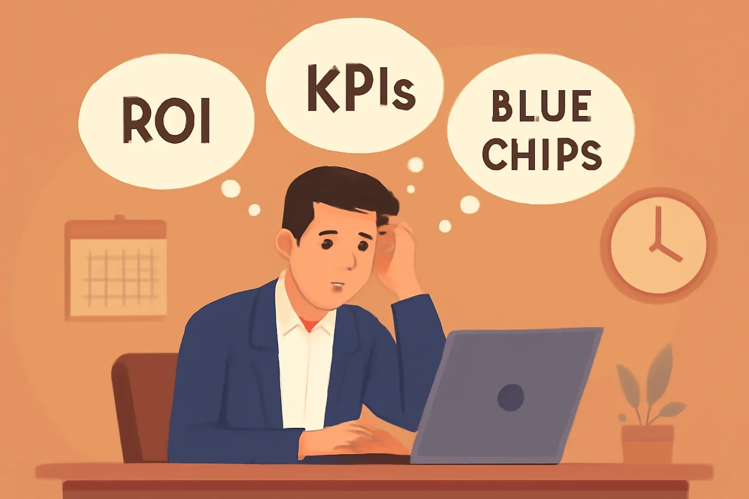 Học ngoại ngữ mà chẳng dùng được trong công việc: vì sao kỹ năng lớp học không bằng kỹ năng thực tế