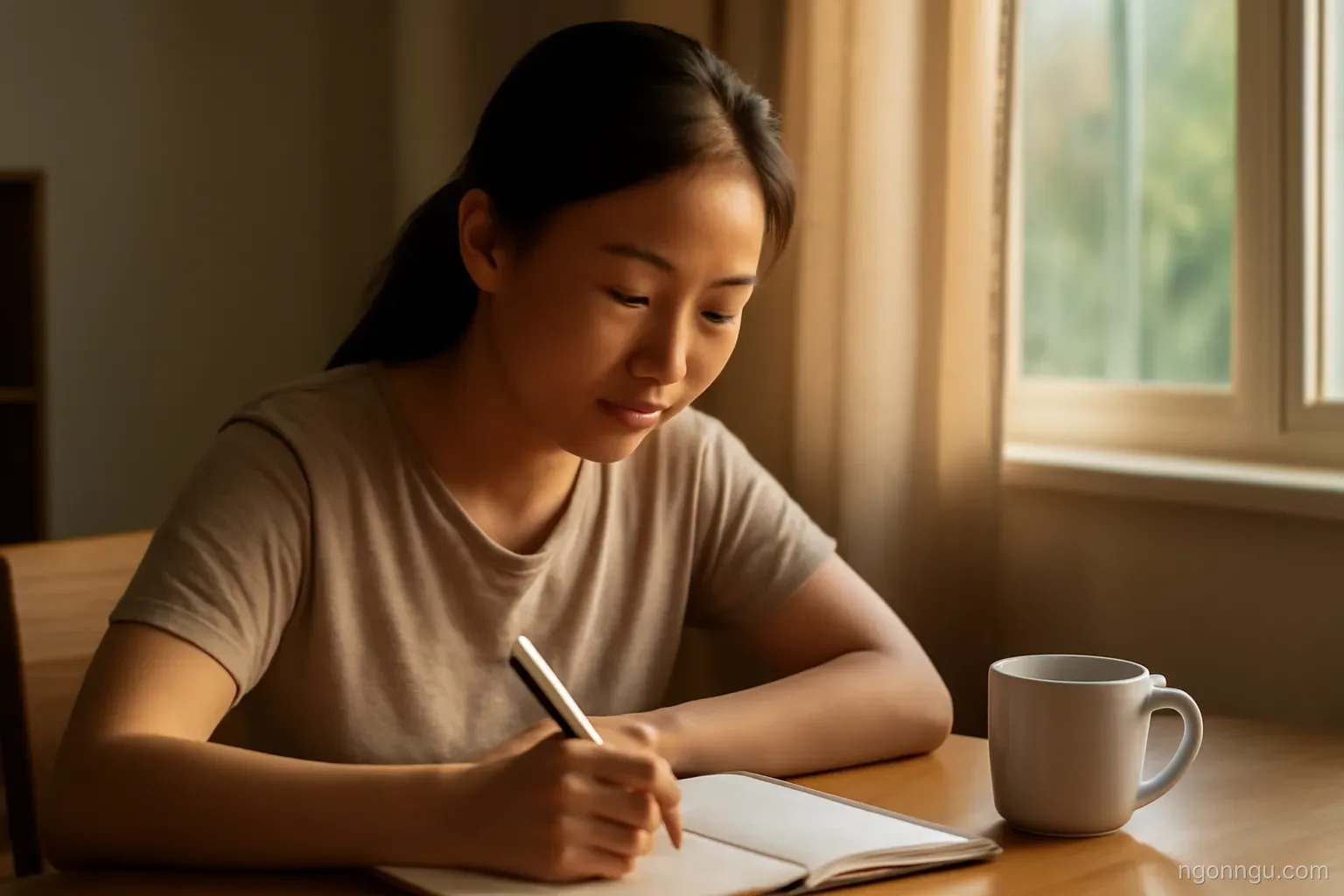 Mất động lực học ngoại ngữ: làm gì khi thấy chững lại