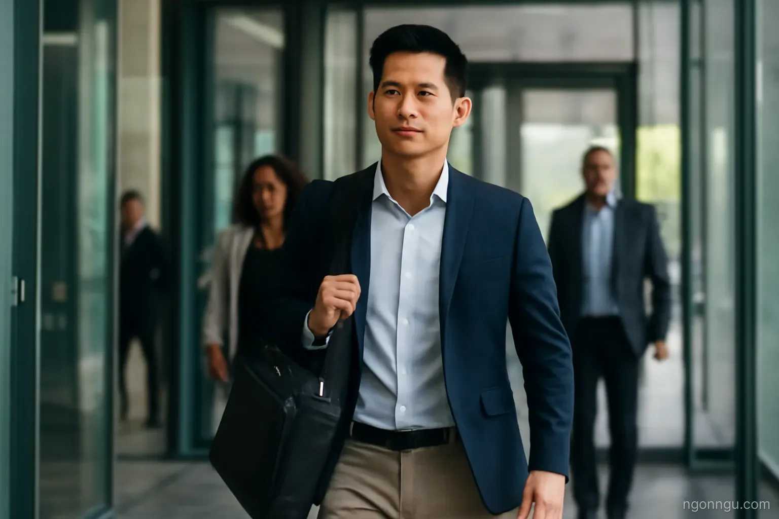 Ngoại ngữ và định cư: điểm ngôn ngữ đáng giá bao nhiêu